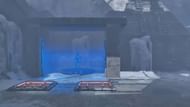 The puzzle starts here (Image via YouTube: Hey Poor Player TV)